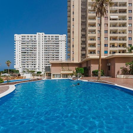 South Paradise Costa Adeje  Εξωτερικό φωτογραφία